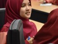 Tn 27 DSC 0560